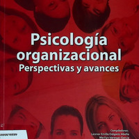 Libro digital
