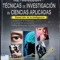 Libro digital