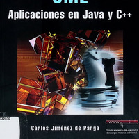 Libro digital