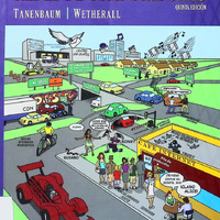 Libro digital parte 1