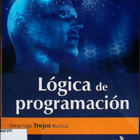 Libro digital