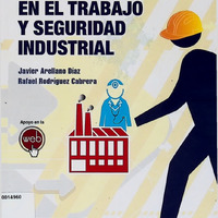 libro digital