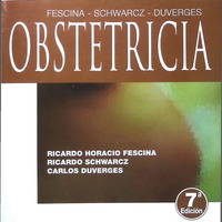 Libro digital parte 1