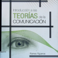 Libro digital