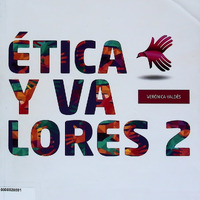 Libro digital