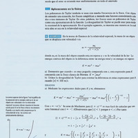 Libro P3