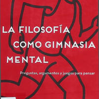 Libro digital
