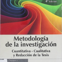 Libro digital