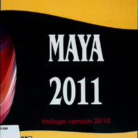 Libro digital