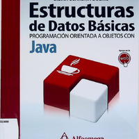 Libro digital