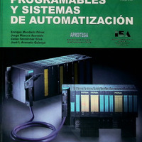 Libro parte 1