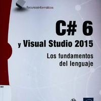 Libro digital