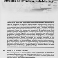 Libro digital parte 3