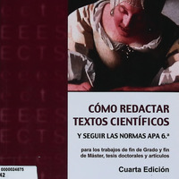 Libro digital
