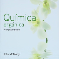 Libro parte 1