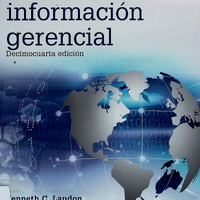 Libro_1