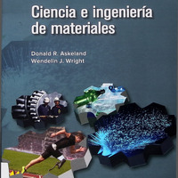 Libro P1
