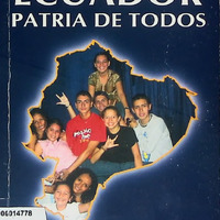 Libro digital