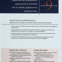 Libro_2