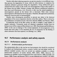 Libro_p2