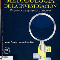 Libro digital