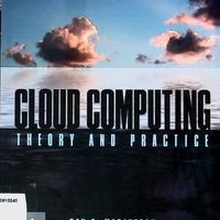 Libro digital