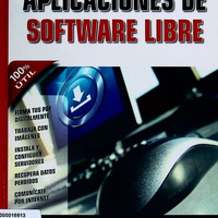 Libro digital
