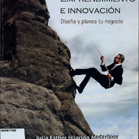 Libro digital