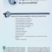 Libro  P2