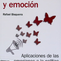 Libro digital