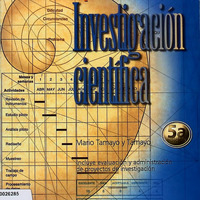 Libro digital