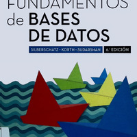 Libro_p1