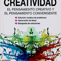 Libro digital