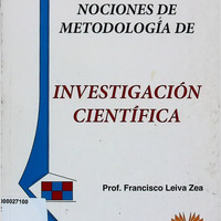 Libro digital