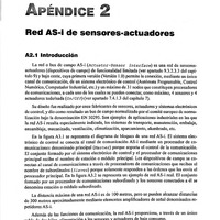 Libro parte 3