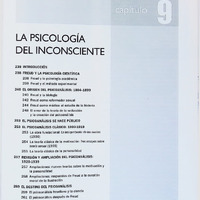 Libro digital parte 2