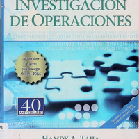 Libro digital parte 1