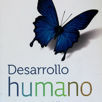 Libro digital parte 1
