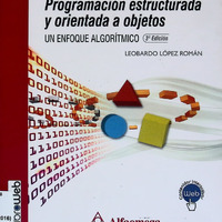 Libro digital