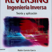 Libro digital