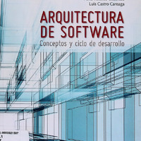 Libro digital