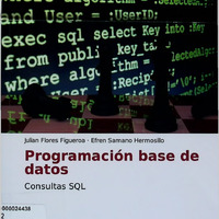Libro digital