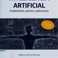 Libro digital