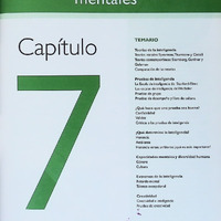 Libro digital parte 2