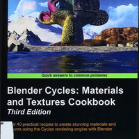 Libro digital