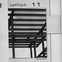 Libro parte 2