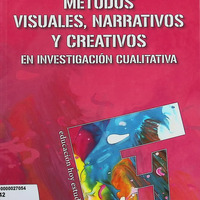 Libro digital