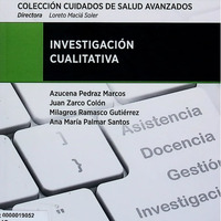 Libro digital