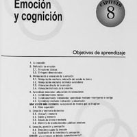 Libro digital parte 2
