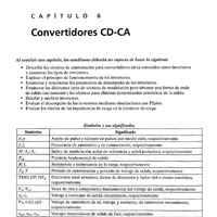Libro parte 2